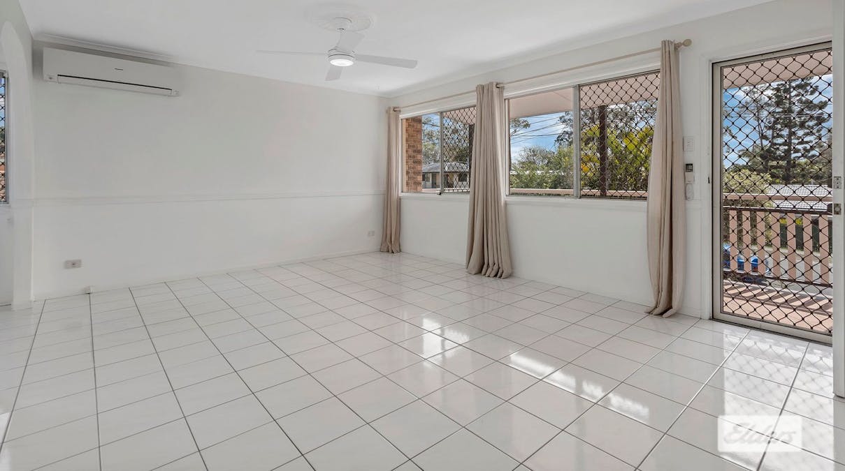 16 Edith Street, Kingston, QLD, 4114 - Image 7