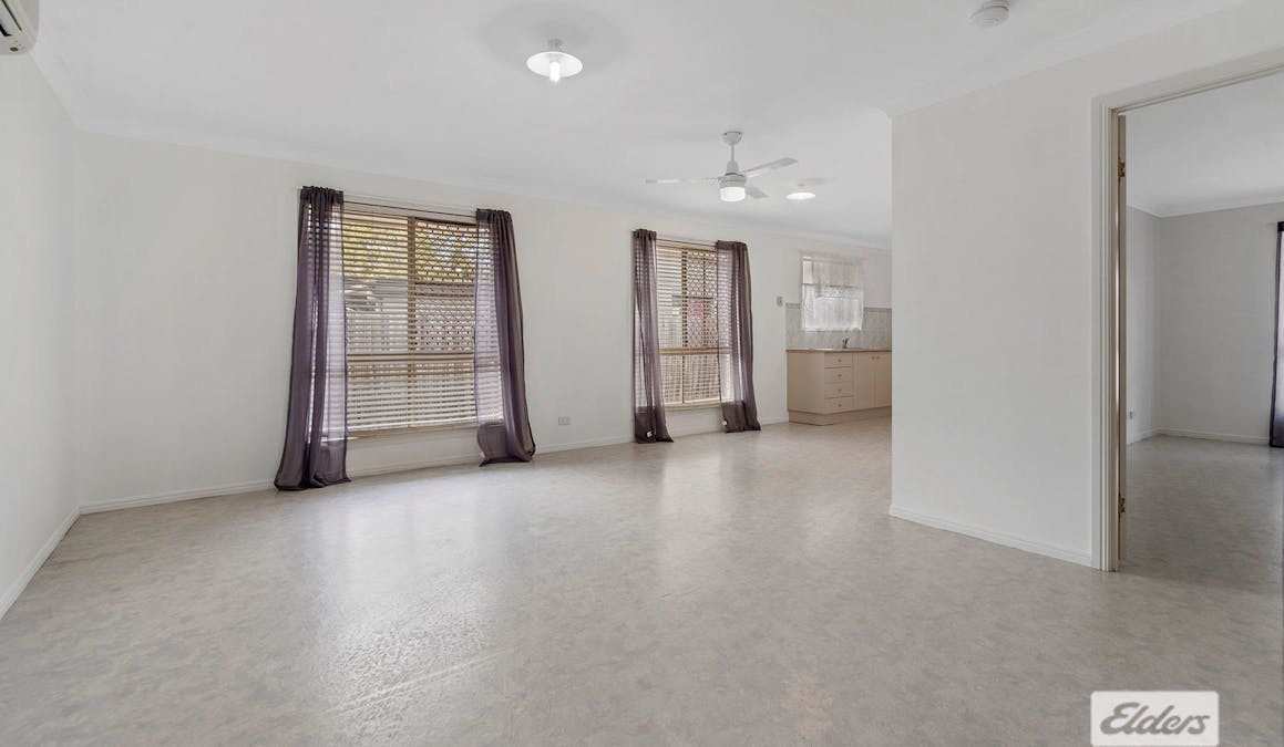 16 Edith Street, Kingston, QLD, 4114 - Image 22