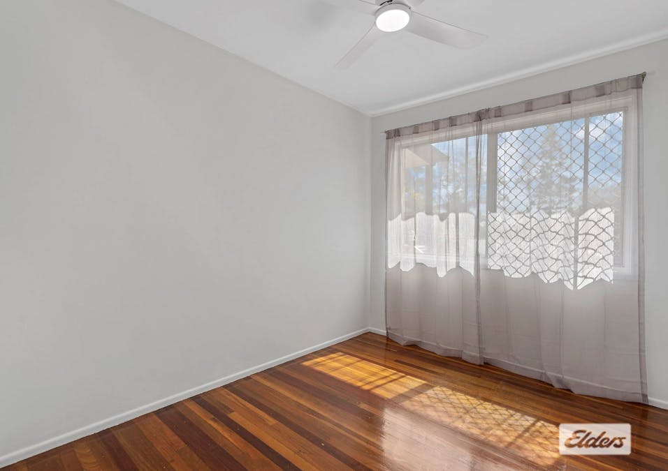 16 Edith Street, Kingston, QLD, 4114 - Image 11