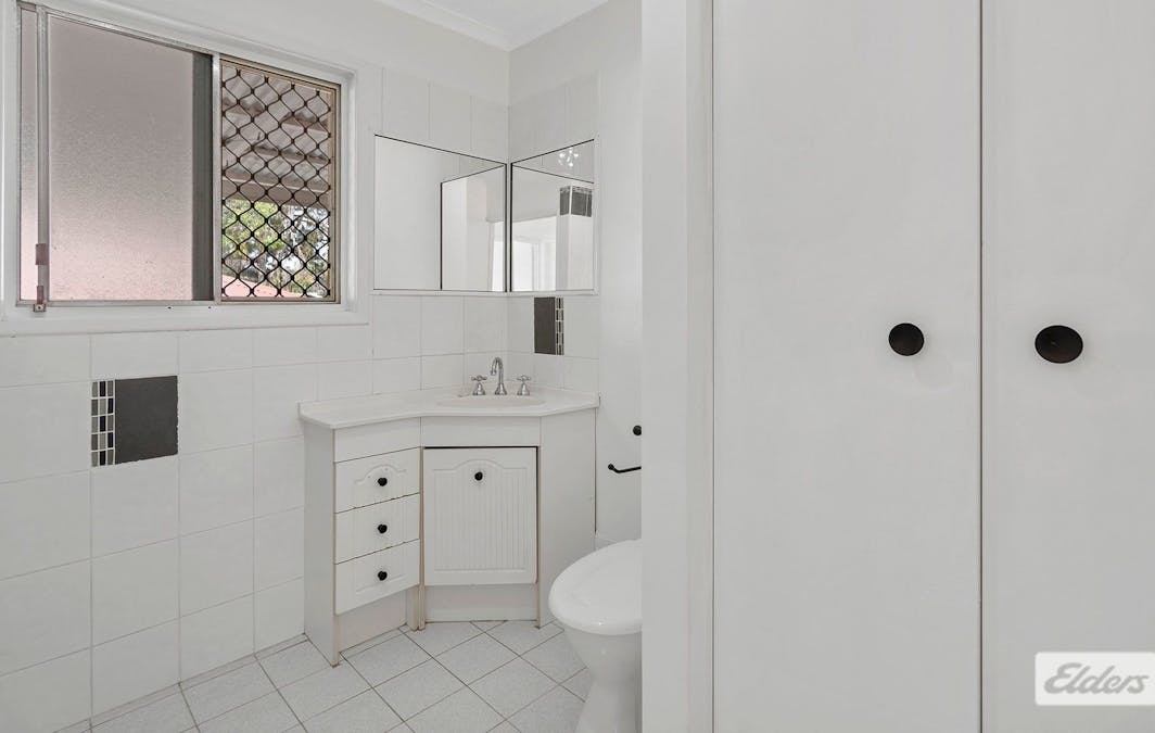 16 Edith Street, Kingston, QLD, 4114 - Image 13