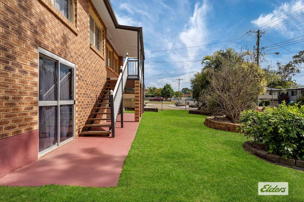 16 Edith Street, Kingston, QLD, 4114 - Image 26