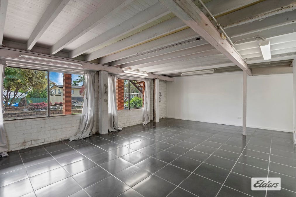 16 Edith Street, Kingston, QLD, 4114 - Image 16