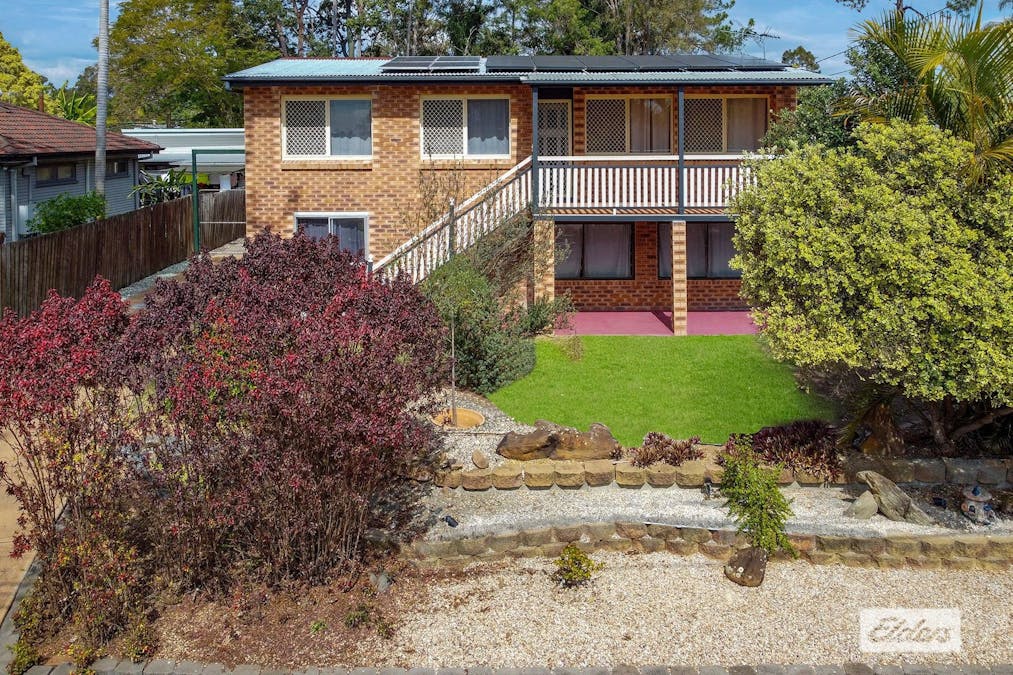 16 Edith Street, Kingston, QLD, 4114 - Image 25