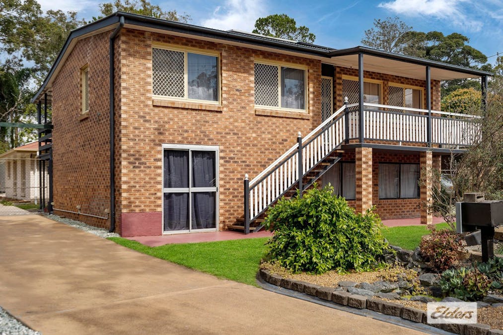 16 Edith Street, Kingston, QLD, 4114 - Image 15