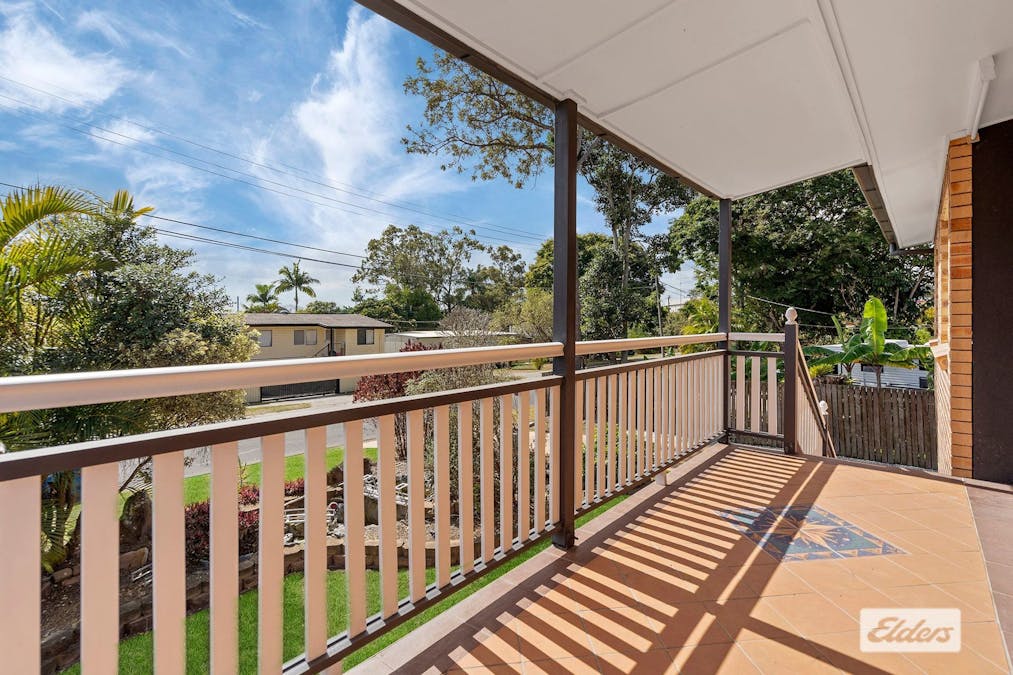 16 Edith Street, Kingston, QLD, 4114 - Image 5