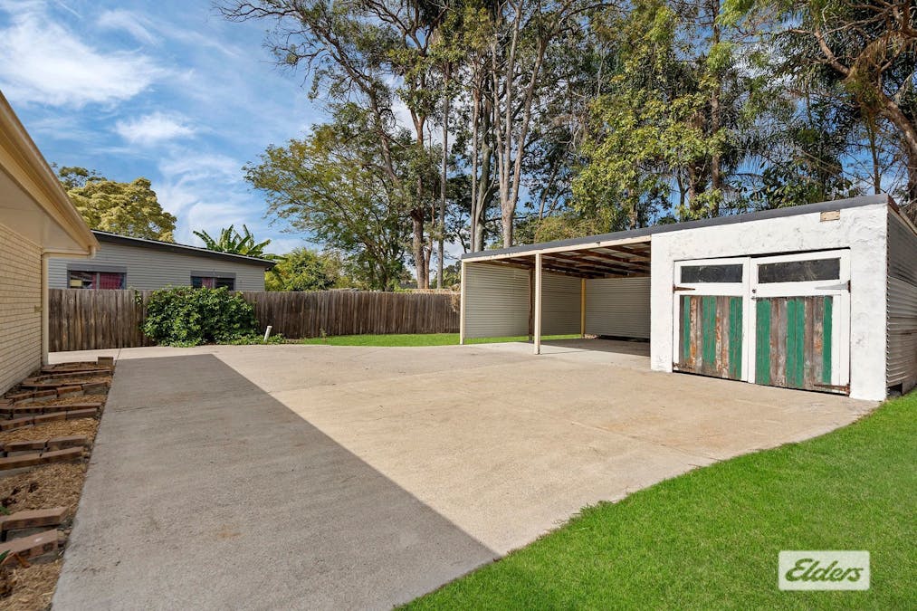 16 Edith Street, Kingston, QLD, 4114 - Image 24