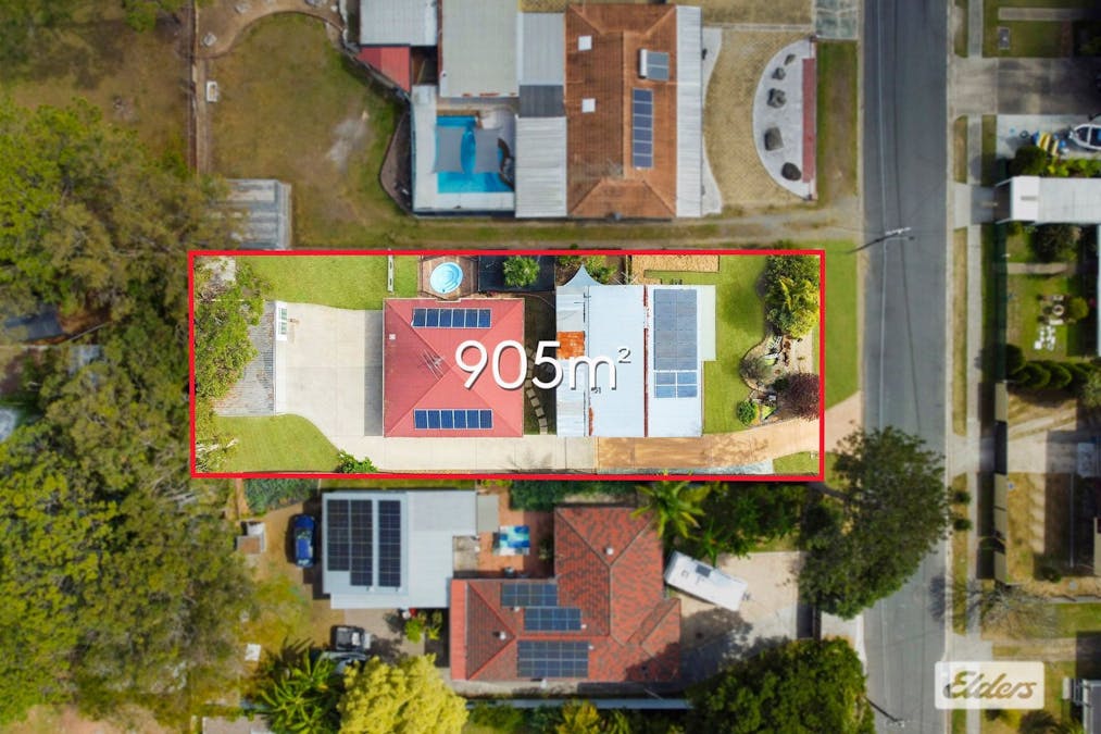 16 Edith Street, Kingston, QLD, 4114 - Image 1