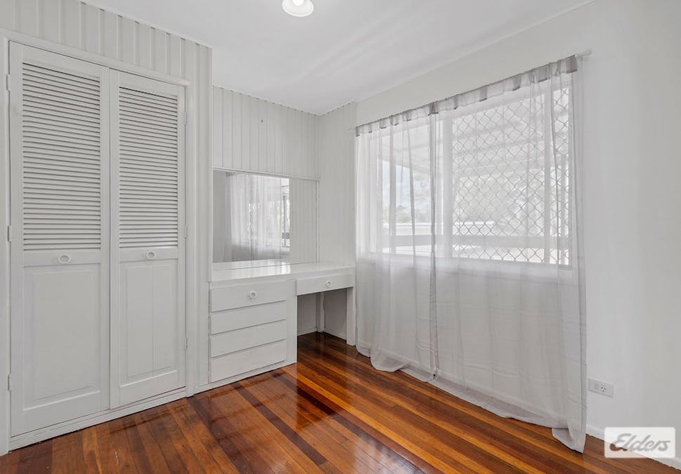 16 Edith Street, Kingston, QLD, 4114 - Image 10