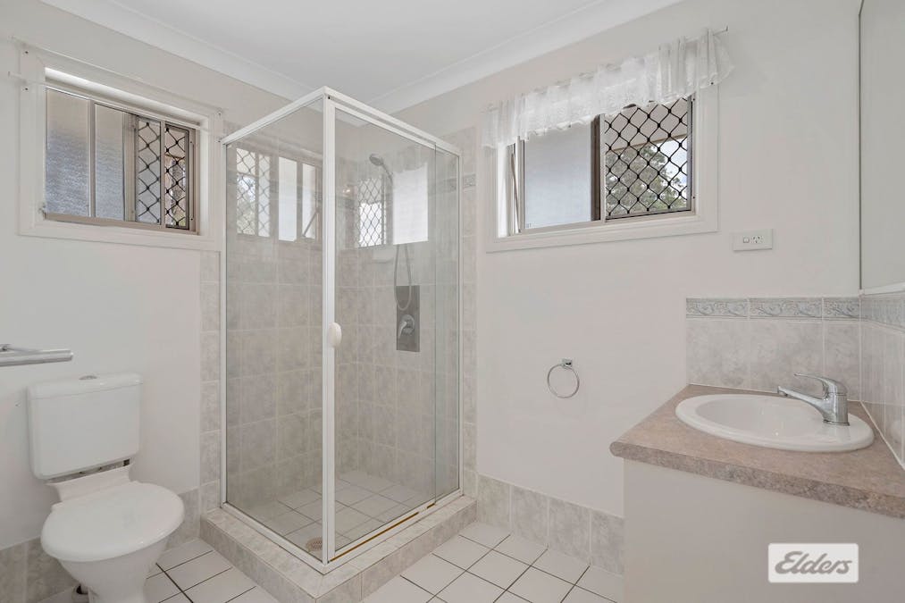 16 Edith Street, Kingston, QLD, 4114 - Image 23