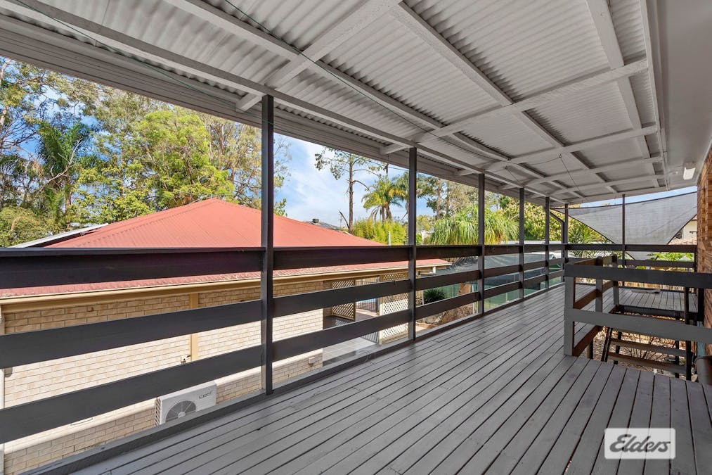 16 Edith Street, Kingston, QLD, 4114 - Image 17