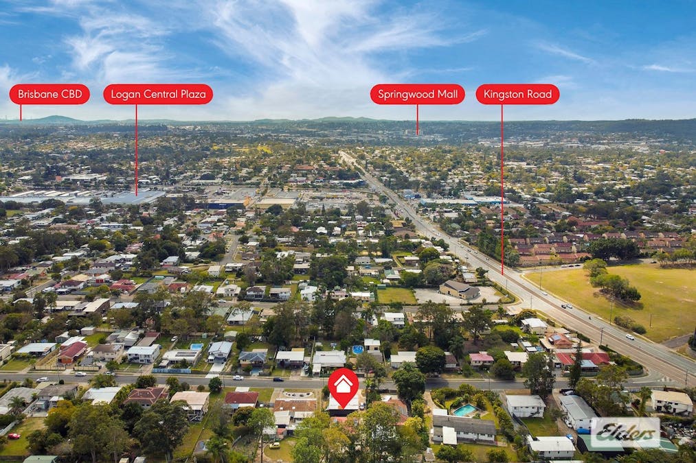 16 Edith Street, Kingston, QLD, 4114 - Image 27