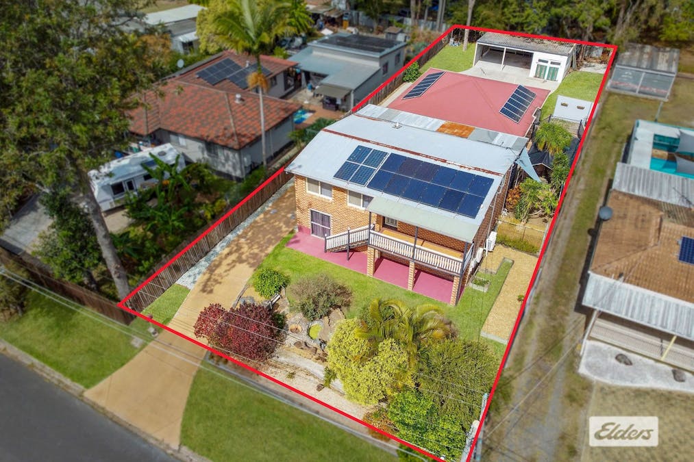 16 Edith Street, Kingston, QLD, 4114 - Image 2