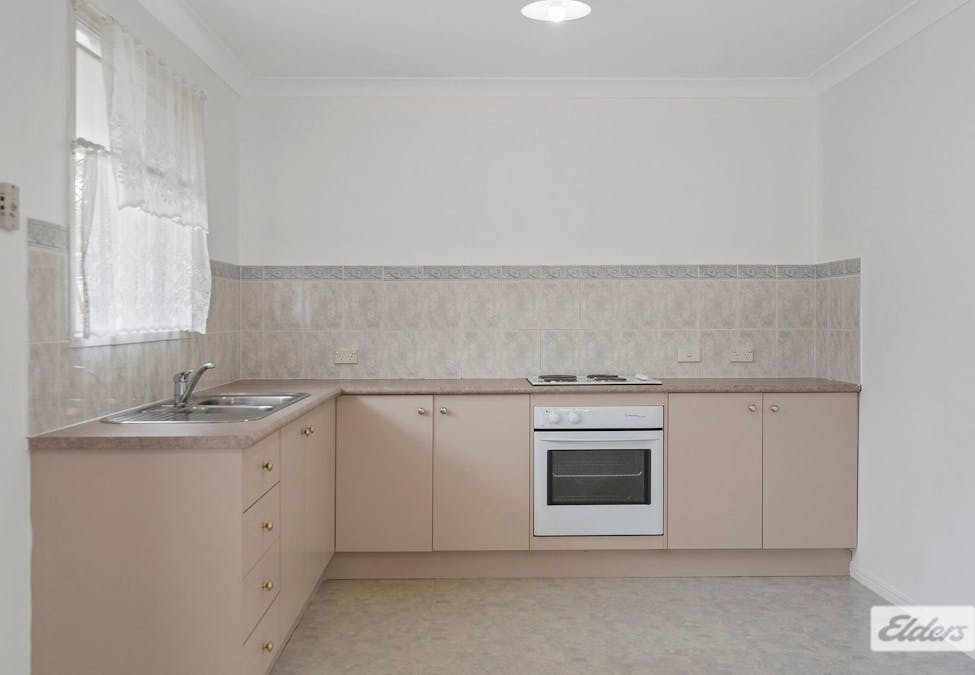 16 Edith Street, Kingston, QLD, 4114 - Image 20
