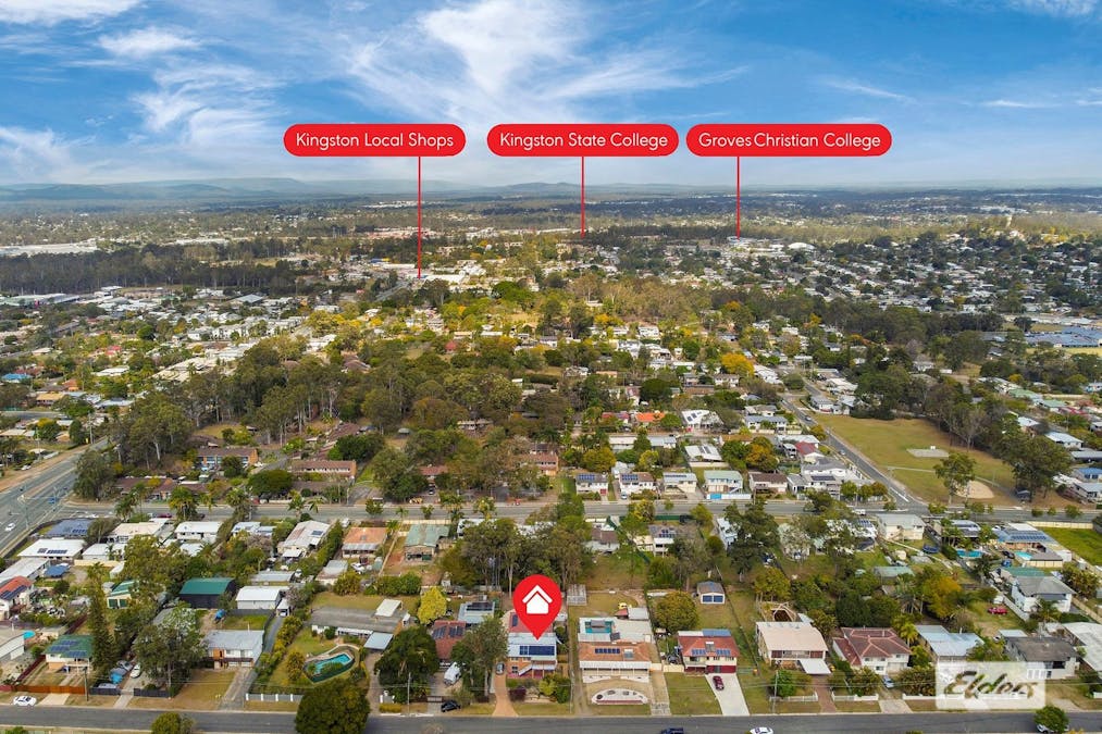16 Edith Street, Kingston, QLD, 4114 - Image 28