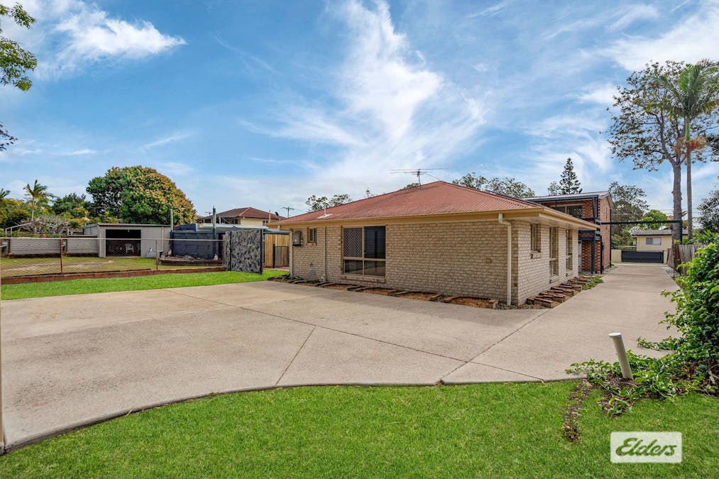 16 Edith Street, Kingston, QLD, 4114 - Image 18