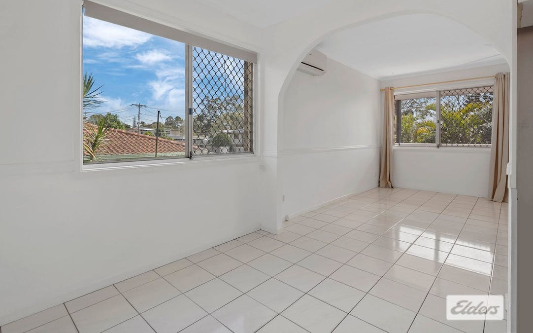 16 Edith Street, Kingston, QLD, 4114 - Image 8
