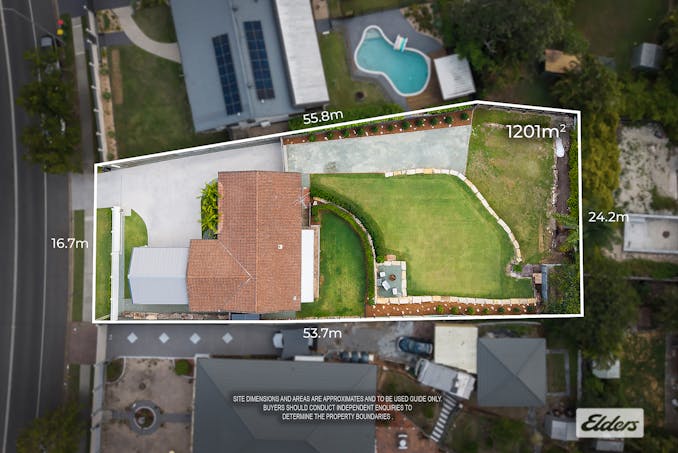 44 Plantain Road, Shailer Park, QLD, 4128 - Image 1