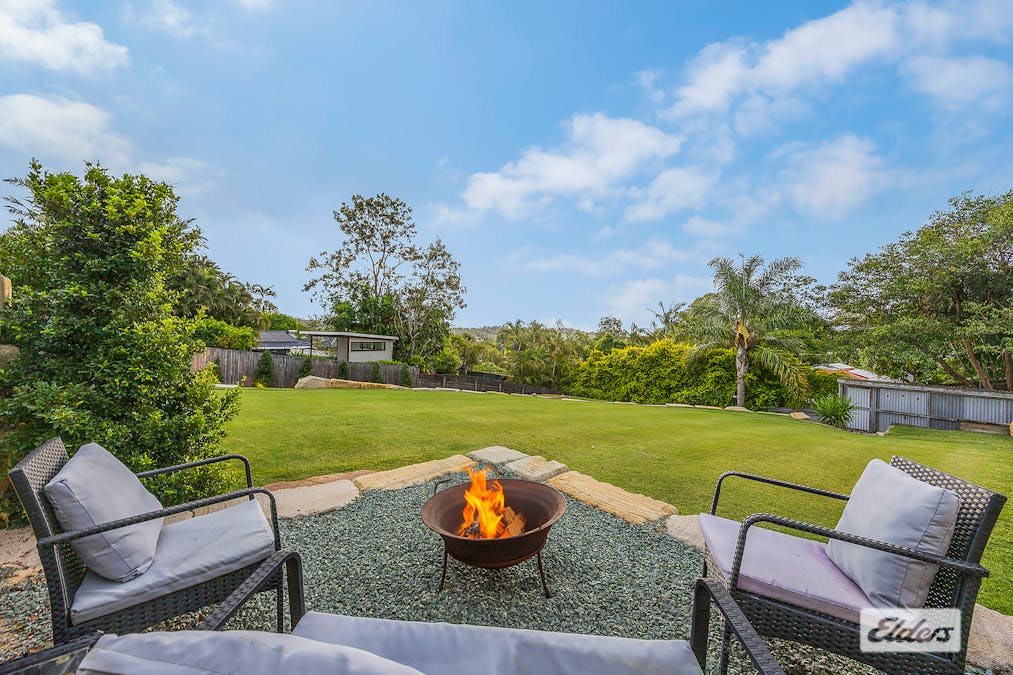 44 Plantain Road, Shailer Park, QLD, 4128 - Image 15