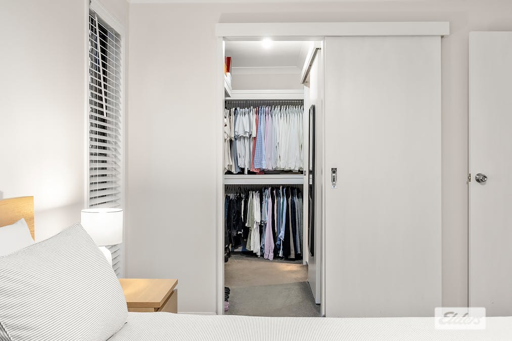 44 Plantain Road, Shailer Park, QLD, 4128 - Image 9