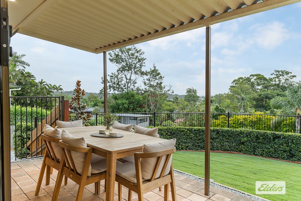 44 Plantain Road, Shailer Park, QLD, 4128 - Image 3