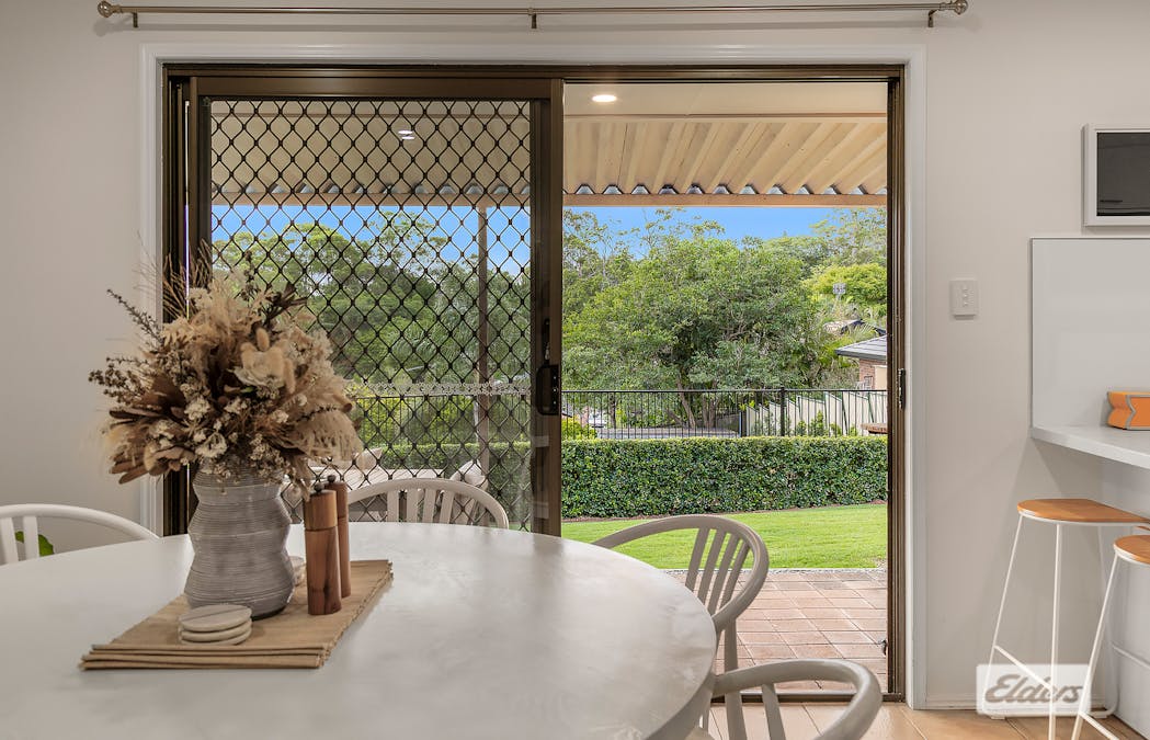 44 Plantain Road, Shailer Park, QLD, 4128 - Image 4