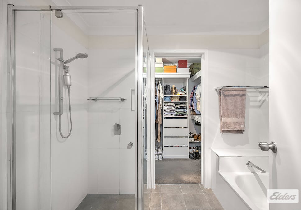 44 Plantain Road, Shailer Park, QLD, 4128 - Image 10