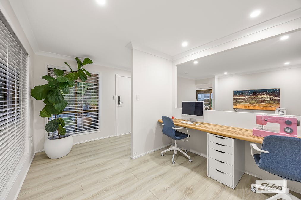 44 Plantain Road, Shailer Park, QLD, 4128 - Image 14