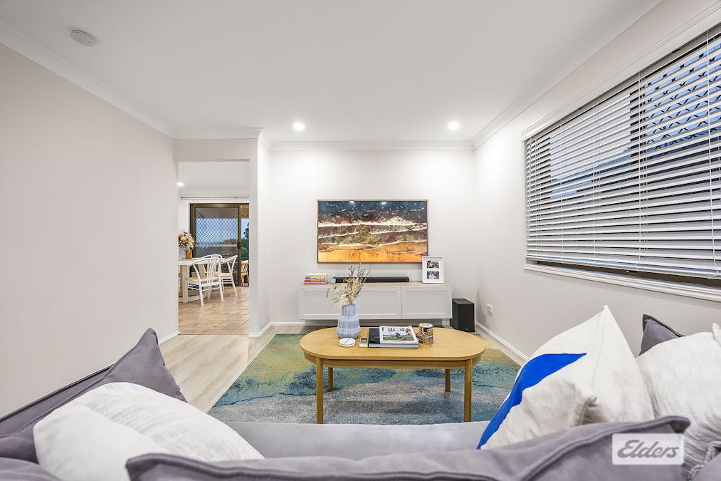 44 Plantain Road, Shailer Park, QLD, 4128 - Image 7