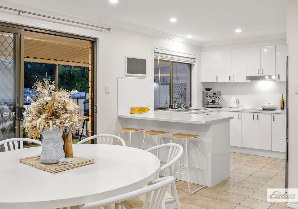 44 Plantain Road, Shailer Park, QLD, 4128 - Image 5