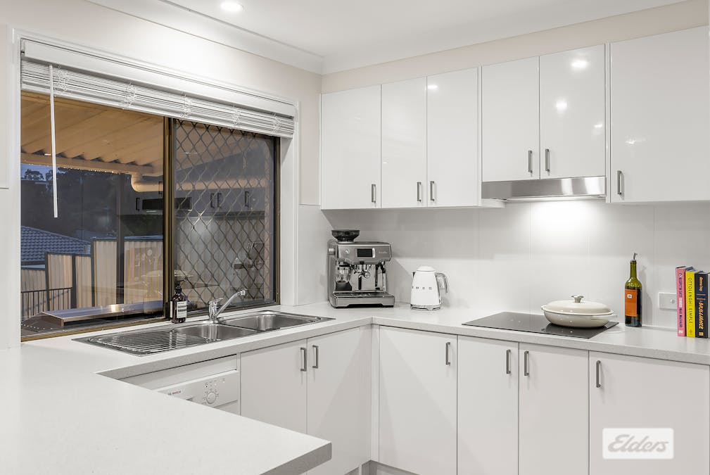 44 Plantain Road, Shailer Park, QLD, 4128 - Image 6