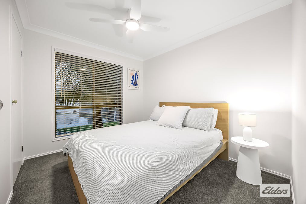 44 Plantain Road, Shailer Park, QLD, 4128 - Image 12