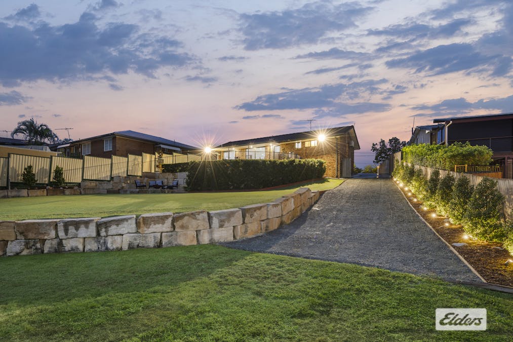 44 Plantain Road, Shailer Park, QLD, 4128 - Image 17