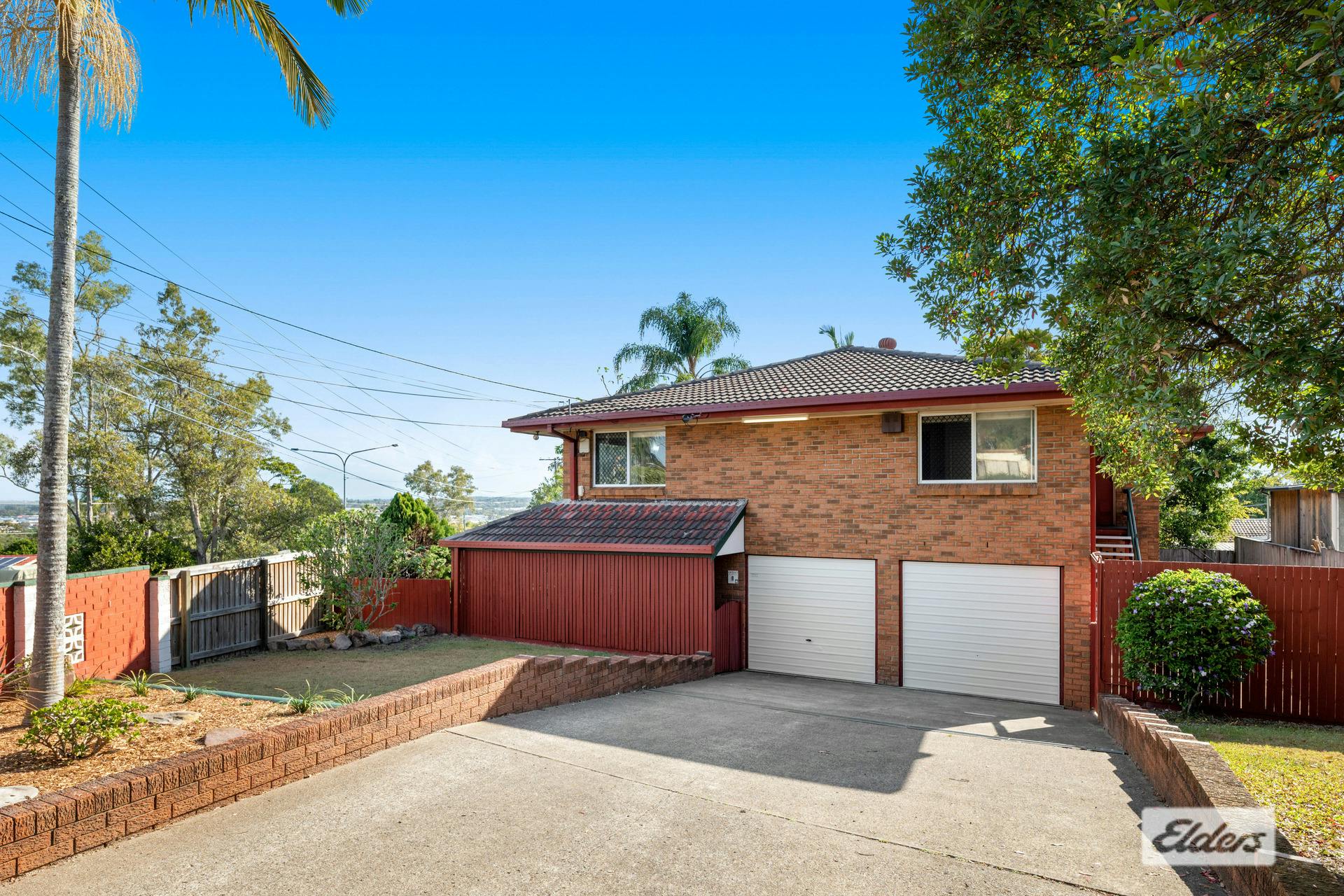 2 Mccormack Court, Rochedale South, QLD, 4123 Sold Elders Real Estate