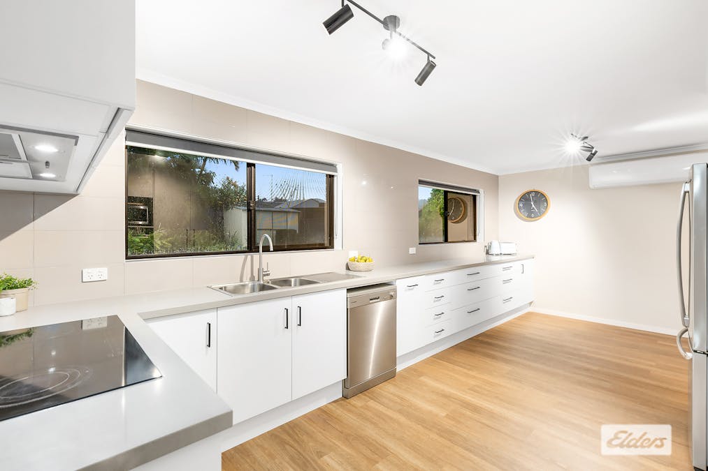 4 Farrow Street, Daisy Hill, QLD, 4127 - Image 6