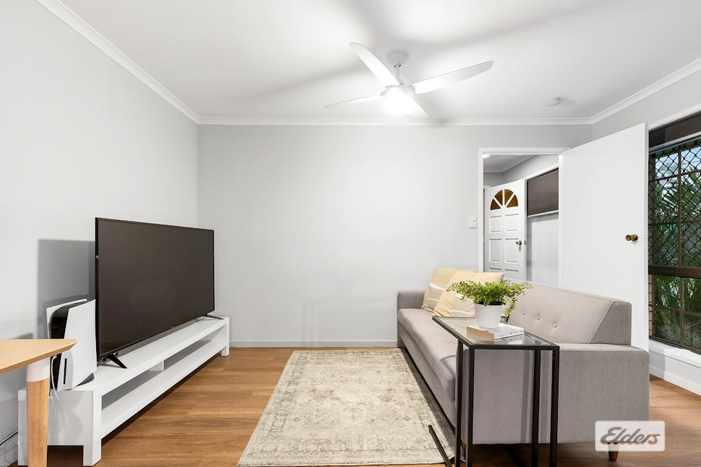 4 Farrow Street, Daisy Hill, QLD, 4127 - Image 9