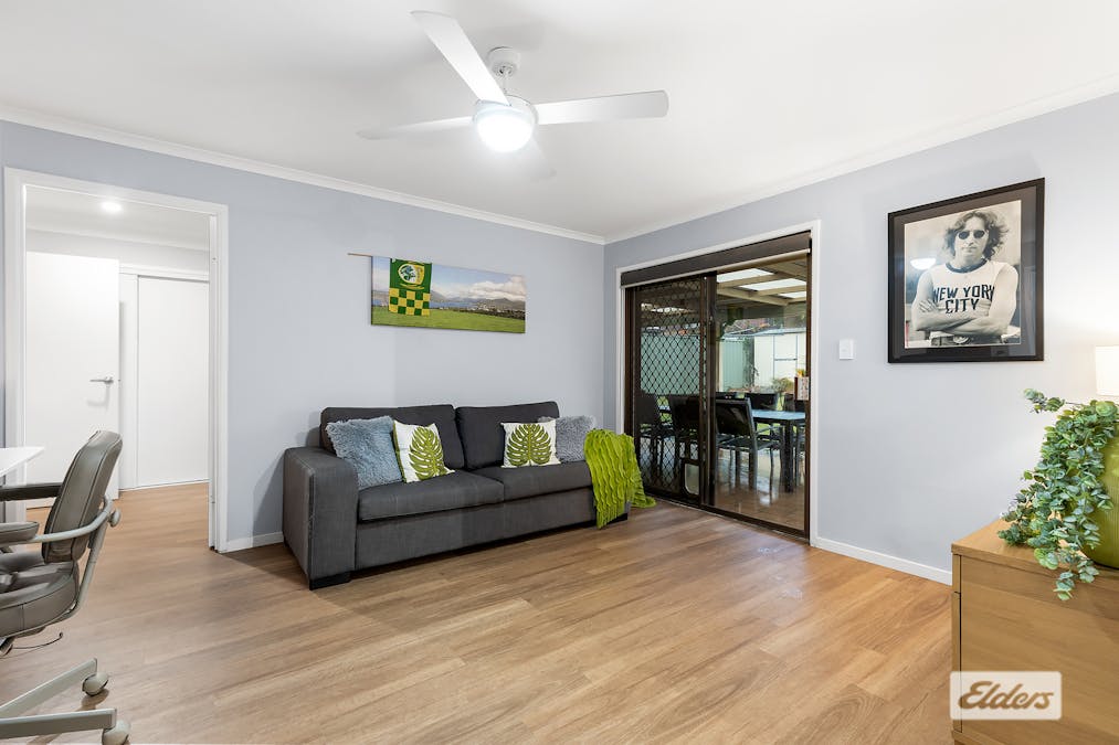 4 Farrow Street, Daisy Hill, QLD, 4127 - Image 10