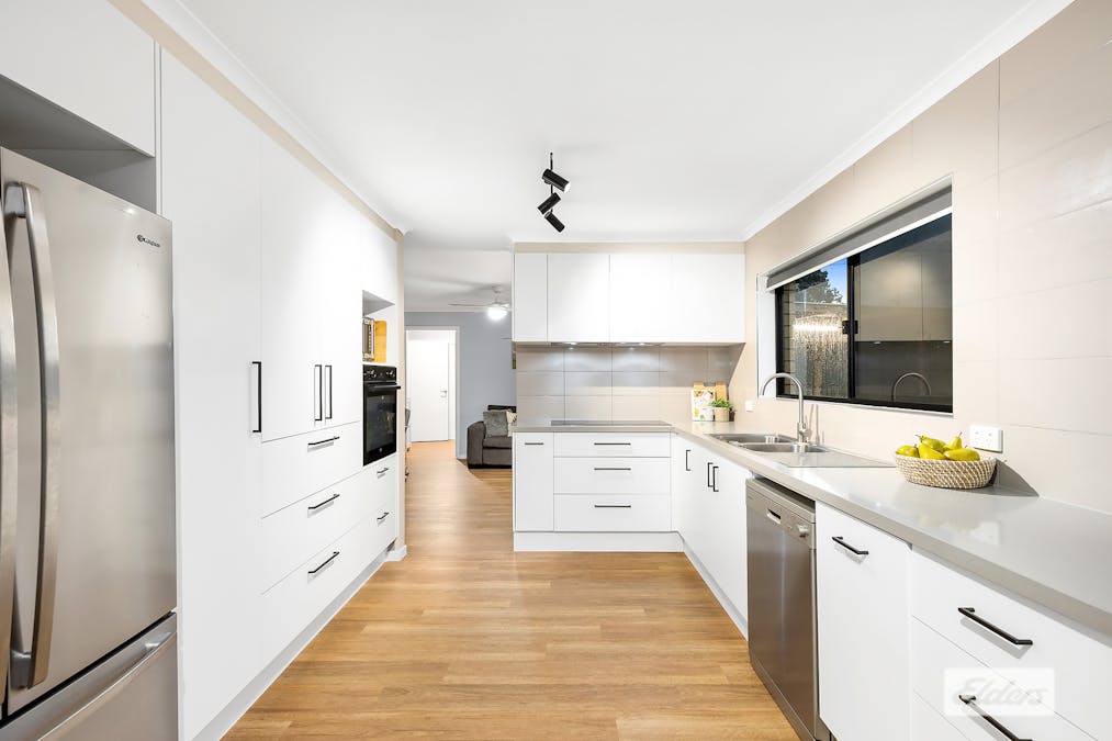 4 Farrow Street, Daisy Hill, QLD, 4127 - Image 5