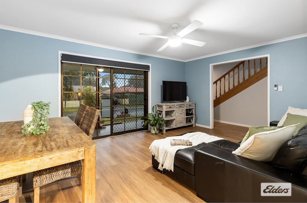 4 Farrow Street, Daisy Hill, QLD, 4127 - Image 3