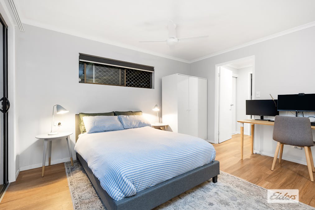 4 Farrow Street, Daisy Hill, QLD, 4127 - Image 11