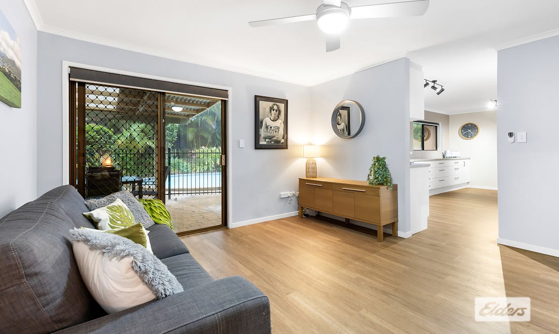 4 Farrow Street, Daisy Hill, QLD, 4127 - Image 8