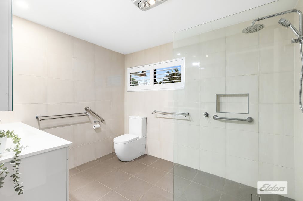 4 Farrow Street, Daisy Hill, QLD, 4127 - Image 13