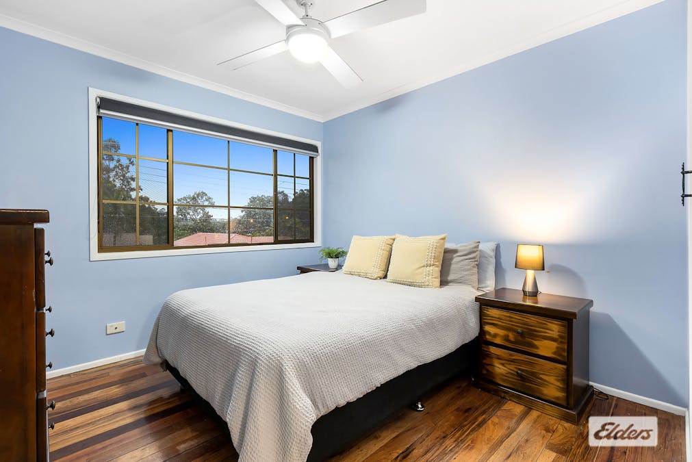 4 Farrow Street, Daisy Hill, QLD, 4127 - Image 16