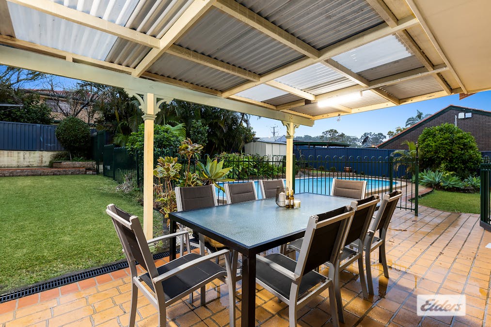 4 Farrow Street, Daisy Hill, QLD, 4127 - Image 2