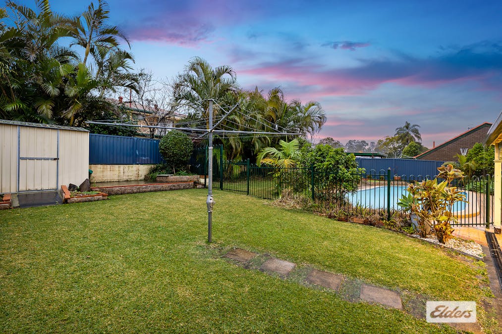 4 Farrow Street, Daisy Hill, QLD, 4127 - Image 18