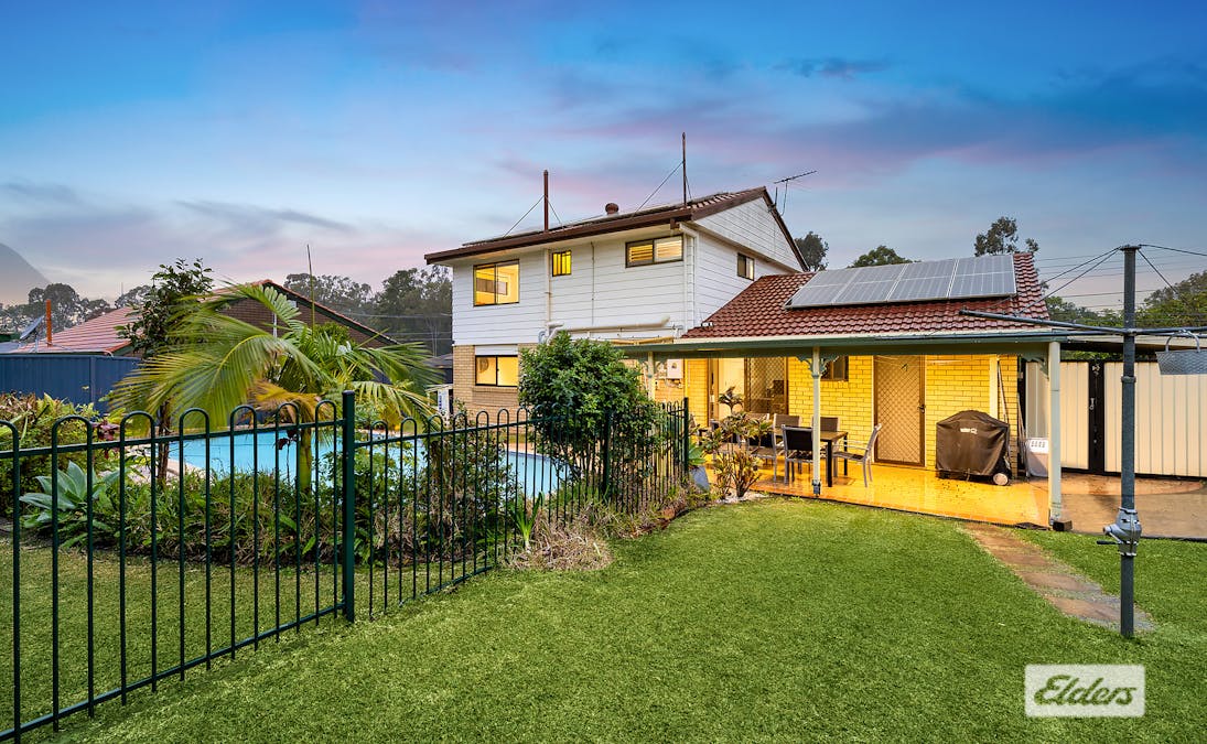4 Farrow Street, Daisy Hill, QLD, 4127 - Image 17