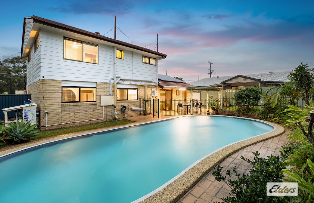 4 Farrow Street, Daisy Hill, QLD, 4127 - Image 1