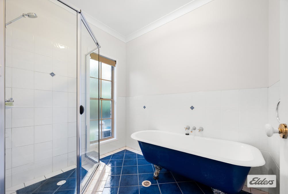 111-113 West Coorang Road, Cornubia, QLD, 4130 - Image 13