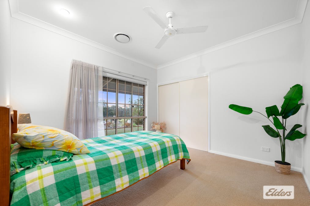 111-113 West Coorang Road, Cornubia, QLD, 4130 - Image 11