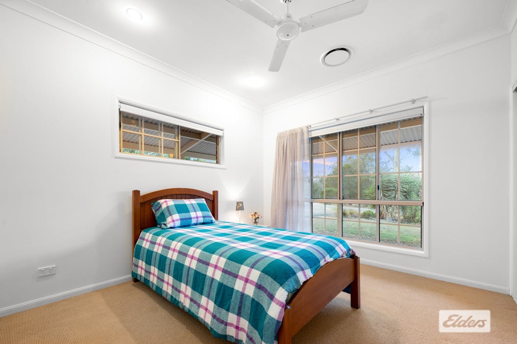111-113 West Coorang Road, Cornubia, QLD, 4130 - Image 12