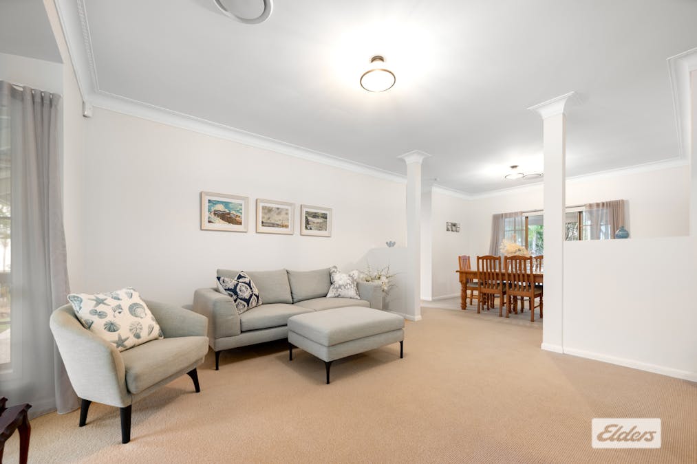111-113 West Coorang Road, Cornubia, QLD, 4130 - Image 8